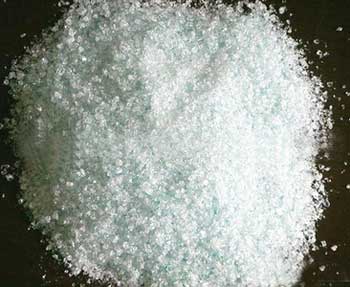 Manufacturers Exporters and Wholesale Suppliers of Sodium Silicate Powder Palanpur Gujarat Sodium Silicate Powder